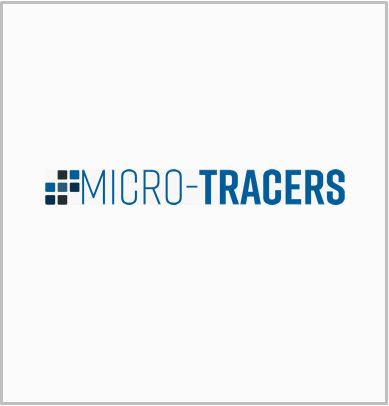 Micro-Tracers