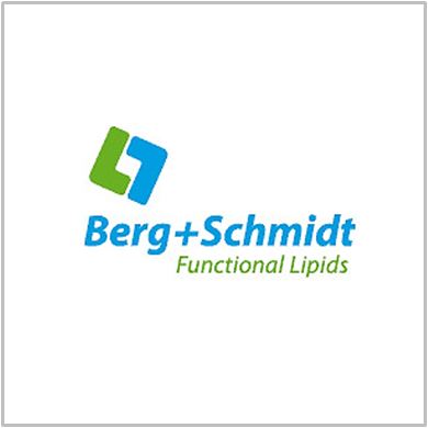 Berg-Schmidt
