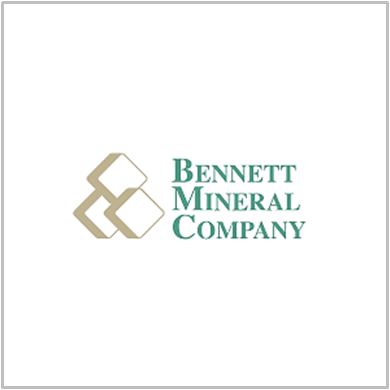 Bennett Mineral